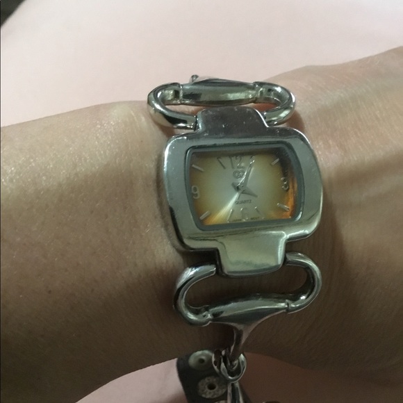 Vintage watch - Picture 3 of 8